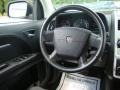 Bright Silver Metallic - Journey SXT Photo No. 27