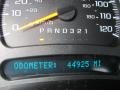 Silver Birch Metallic - Sierra 1500 Classic SLE Extended Cab Photo No. 3