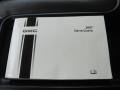 Silver Birch Metallic - Sierra 1500 Classic SLE Extended Cab Photo No. 4
