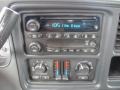 Silver Birch Metallic - Sierra 1500 Classic SLE Extended Cab Photo No. 5