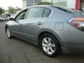 2008 Precision Gray Metallic Nissan Altima 2.5 S  photo #3