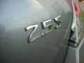 2008 Precision Gray Metallic Nissan Altima 2.5 S  photo #6