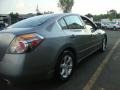 2008 Precision Gray Metallic Nissan Altima 2.5 S  photo #7