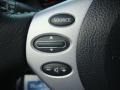2008 Precision Gray Metallic Nissan Altima 2.5 S  photo #15