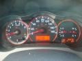 2008 Precision Gray Metallic Nissan Altima 2.5 S  photo #16