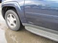 Imperial Blue Metallic - TrailBlazer LT 4x4 Photo No. 13