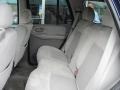Imperial Blue Metallic - TrailBlazer LT 4x4 Photo No. 14