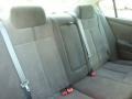 2008 Precision Gray Metallic Nissan Altima 2.5 S  photo #25