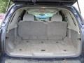 Imperial Blue Metallic - TrailBlazer LT 4x4 Photo No. 16