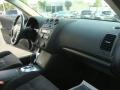 2008 Precision Gray Metallic Nissan Altima 2.5 S  photo #27