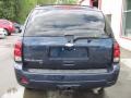 Imperial Blue Metallic - TrailBlazer LT 4x4 Photo No. 17