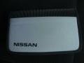 2008 Precision Gray Metallic Nissan Altima 2.5 S  photo #28