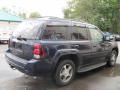 Imperial Blue Metallic - TrailBlazer LT 4x4 Photo No. 18
