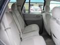 Imperial Blue Metallic - TrailBlazer LT 4x4 Photo No. 19