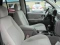 Imperial Blue Metallic - TrailBlazer LT 4x4 Photo No. 20