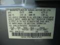 2008 Precision Gray Metallic Nissan Altima 2.5 S  photo #31