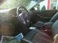 Dark Slate Metallic - Altima 2.5 SL Photo No. 12