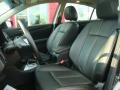 Dark Slate Metallic - Altima 2.5 SL Photo No. 20