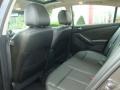 Dark Slate Metallic - Altima 2.5 SL Photo No. 21