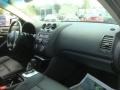 Dark Slate Metallic - Altima 2.5 SL Photo No. 27