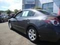 Dark Slate Metallic - Altima 2.5 SL Photo No. 4