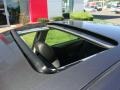 Dark Slate Metallic - Altima 2.5 SL Photo No. 5