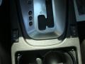 Dark Slate Metallic - Altima 2.5 SL Photo No. 18