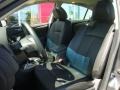 Dark Slate Metallic - Altima 2.5 SL Photo No. 20