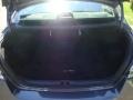 Dark Slate Metallic - Altima 2.5 SL Photo No. 23