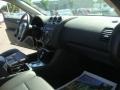 Dark Slate Metallic - Altima 2.5 SL Photo No. 27
