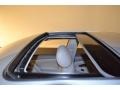 Classic Silver Metallic - Camry LE Photo No. 14