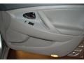 Classic Silver Metallic - Camry LE Photo No. 20