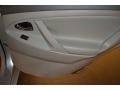 Classic Silver Metallic - Camry LE Photo No. 21