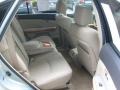 2006 Bamboo Pearl Lexus RX 400h AWD Hybrid  photo #16