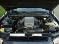 5.7L HEMI VCT MDS V8 Engine for 2007 Chrysler 300 C HEMI AWD #54105633