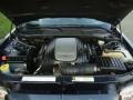 5.7L HEMI VCT MDS V8 2007 Chrysler 300 C HEMI AWD Engine