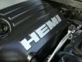  2007 300 C HEMI AWD 5.7L HEMI VCT MDS V8 Engine