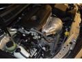 Classic Silver Metallic - Camry SE Photo No. 15