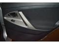 Classic Silver Metallic - Camry SE Photo No. 17