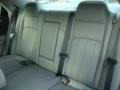 Dark Slate Gray/Light Slate Gray 2007 Chrysler 300 C HEMI AWD Interior Color