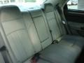 Dark Slate Gray/Light Slate Gray Interior Photo for 2007 Chrysler 300 #54105807