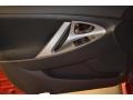Barcelona Red Metallic - Camry SE Photo No. 14