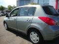 Magnetic Grey Metallic - Versa S Photo No. 4