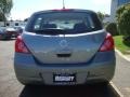 Magnetic Grey Metallic - Versa S Photo No. 5