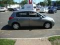 Magnetic Grey Metallic - Versa S Photo No. 7