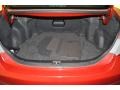 Barcelona Red Metallic - Camry SE Photo No. 21