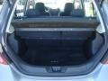 Magnetic Grey Metallic - Versa S Photo No. 20