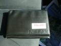 Magnetic Grey Metallic - Versa S Photo No. 25