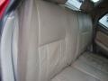 Sunfire Red Pearl - 4Runner SR5 Photo No. 14