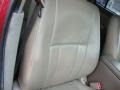 Sunfire Red Pearl - 4Runner SR5 Photo No. 16